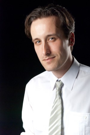 Blazsovszky Ákos